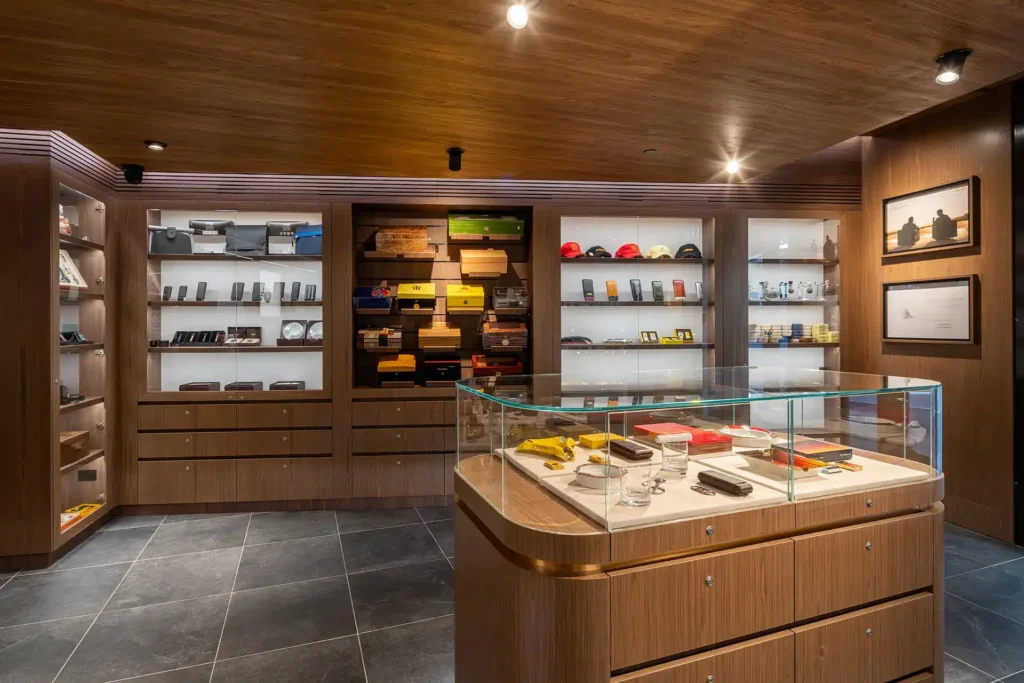 Premium Cigars Australia