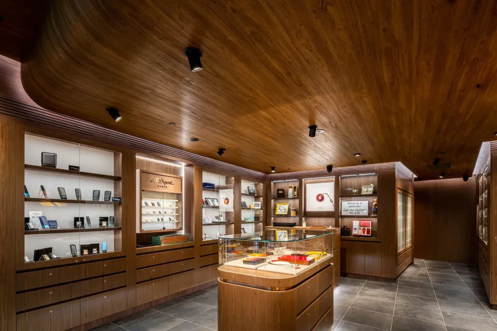 Premium Cigars Australia