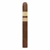 Rocky Patel Decade Toro Cigar import placeholder for 6596
