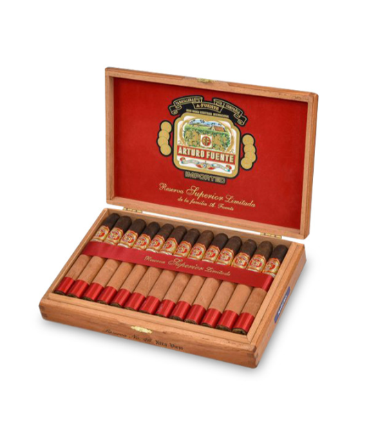 arturo fuente anejo no.46 corona gorda cigar arturo fuente anejo no.46 corona gorda cigar