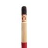 Arturo Fuente Anejo No.46 Corona Gorda Cigar import placeholder for 4587