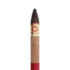 Arturo Fuente Anejo No.55 Pyramid Cigar import placeholder for 4605