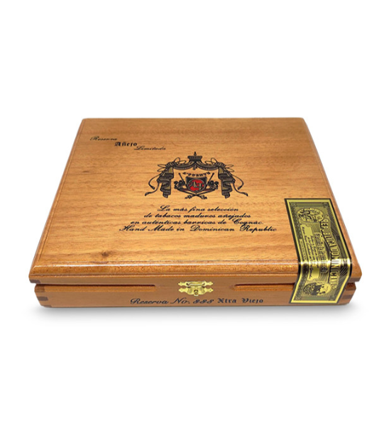 arturo fuente anejo tres ocho 888 cigar arturo fuente anejo tres ocho 888 cigar