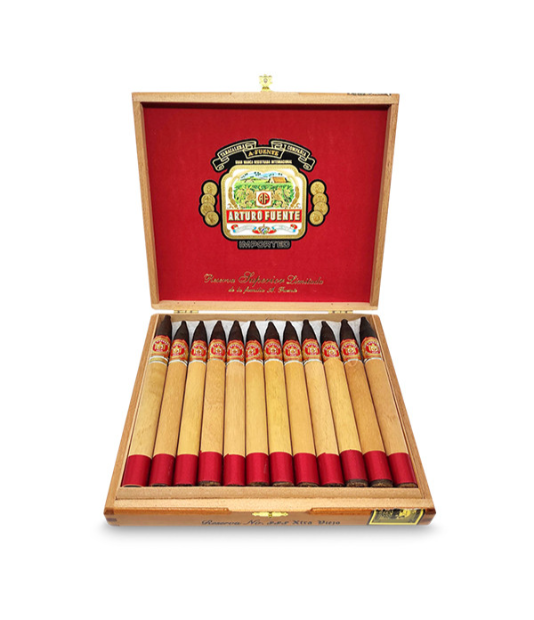 arturo fuente anejo tres ocho 888 cigar arturo fuente anejo tres ocho 888 cigar