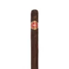 Arturo Fuente Breva Royal Maduro Cigar import placeholder for 4238