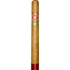 Arturo Fuente Chateau Fuente King T Cigar import placeholder for 4442
