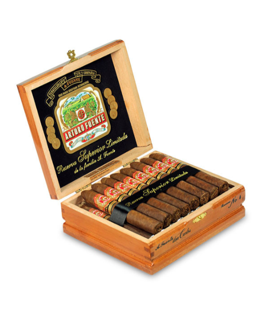 arturo fuente don carlos no.4 cigar arturo fuente don carlos no.4 cigar