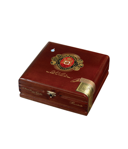 arturo fuente don carlos presidente toro cigar arturo fuente don carlos presidente toro cigar