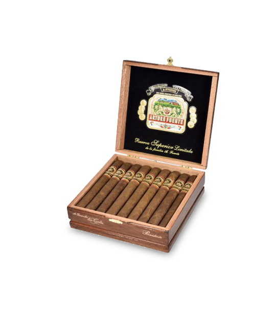 arturo fuente don carlos presidente toro cigar arturo fuente don carlos presidente toro cigar
