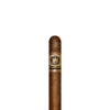 Arturo Fuente Don Carlos Robusto (15 Pack) Cigar import placeholder for 4490