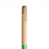 Arturo Fuente Double Chateau Fuente Cigar import placeholder for 4304
