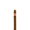 Arturo Fuente Exquisitos Cigar import placeholder for 4262