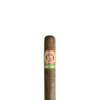 Arturo Fuente Gran Reserva Rothschilds Cigar import placeholder for 4400