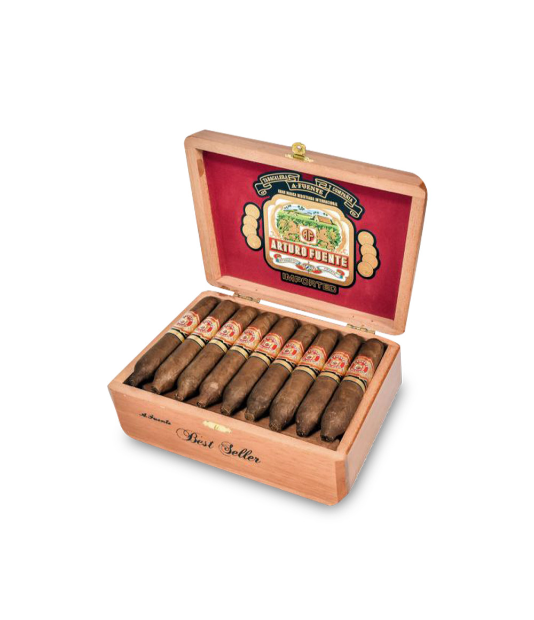 arturo fuente hemingway best seller cigar arturo fuente hemingway best seller cigar
