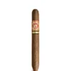 Arturo Fuente Hemingway Classic Cigar import placeholder for 4542