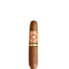 Arturo Fuente Hemingway Short Story (25 Pack) Cigar import placeholder for 4348