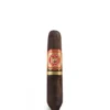 Arturo Fuente Hemingway Short Story Maduro Cigar import placeholder for 4424