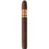 Arturo Fuente Hemingway Untold Story Cigar import placeholder for 4395