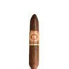 Arturo Fuente Hemingway Work of Art Maduro Cigar import placeholder for 4460