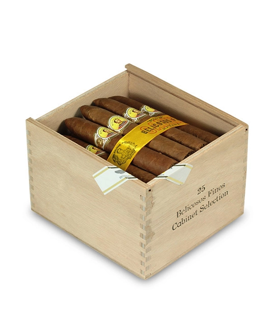 bolivar belicosos finos slb cigar bolivar belicosos finos slb cigar