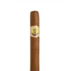 Bolivar Coronas Junior 2018 (Vintage) Cigar import placeholder for 1167