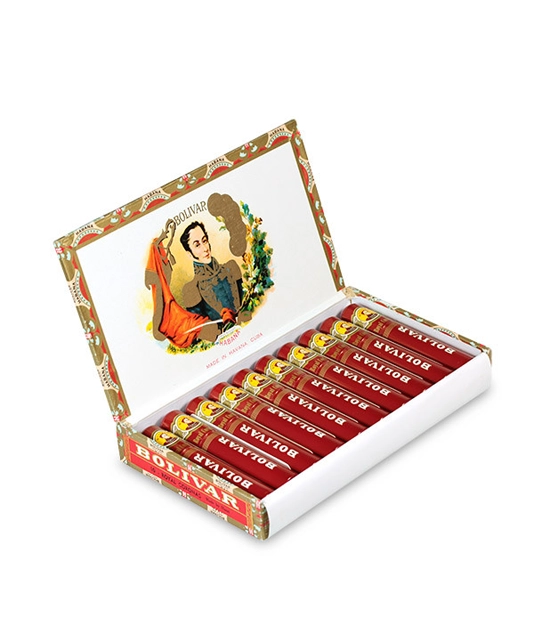 bolivar royal coronas a/t cigar bolivar royal coronas a/t cigar
