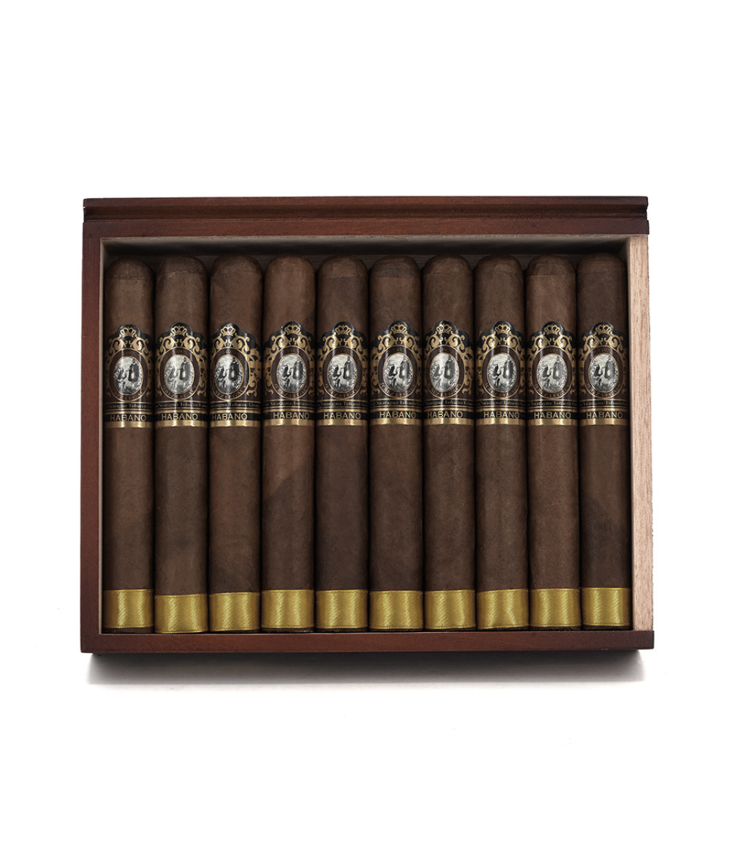 casa nicaragua 1492 jerez legacy esplendido cigar casa nicaragua 1492 jerez legacy esplendido cigar