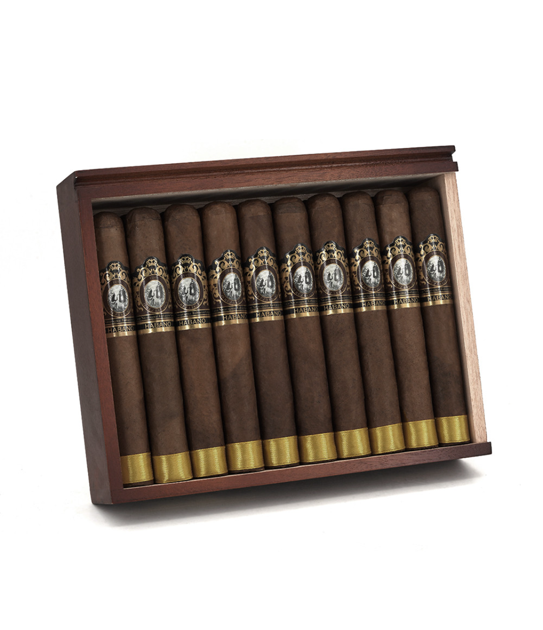 casa nicaragua 1492 jerez legacy esplendido cigar casa nicaragua 1492 jerez legacy esplendido cigar
