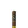 Casa Nicaragua 1492 Jerez Legacy Petit Toro Cigar import placeholder for 5873