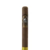 Casa Nicaragua 1492 Jerez Legacy Toro Cigar import placeholder for 6072