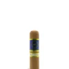 Casa Nicaragua Azul Sublime Cigar import placeholder for 5906