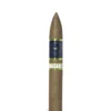 Casa Nicaragua Azul Torpedo Cigar import placeholder for 5914