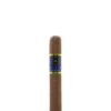 Casa Nicaragua Brisas Del Tisey Petit Toro Cigar import placeholder for 6112