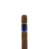 Casa Nicaragua Brisas Del Tisey Robusto Extra Cigar import placeholder for 6134