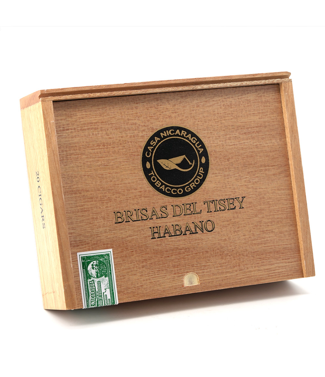 casa nicaragua brisas del tisey toro cigar casa nicaragua brisas del tisey toro cigar