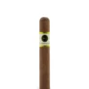 Casa Nicaragua El Jornalero Esplendido Cigar import placeholder for 5922