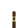 Casa Nicaragua El Jornalero Petit Toro Cigar import placeholder for 6304