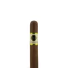 Casa Nicaragua El Jornalero Robusto Extra Cigar import placeholder for 6322