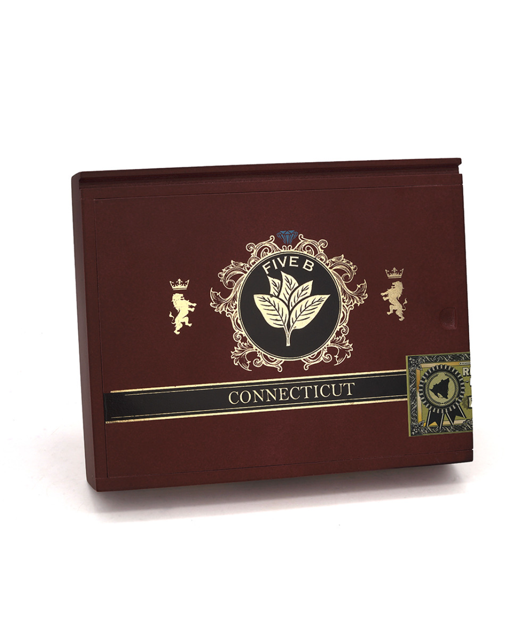 casa nicaragua five b esplendido cigar casa nicaragua five b esplendido cigar