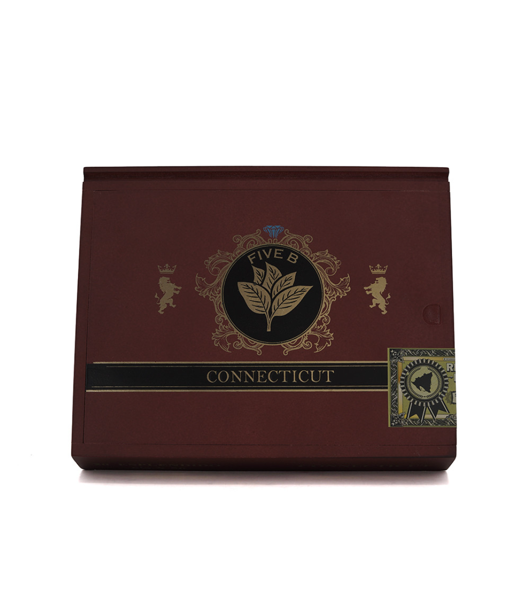 casa nicaragua five b esplendido cigar casa nicaragua five b esplendido cigar