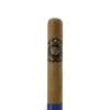 Casa Nicaragua Five B Gordo Cigar import placeholder for 6022