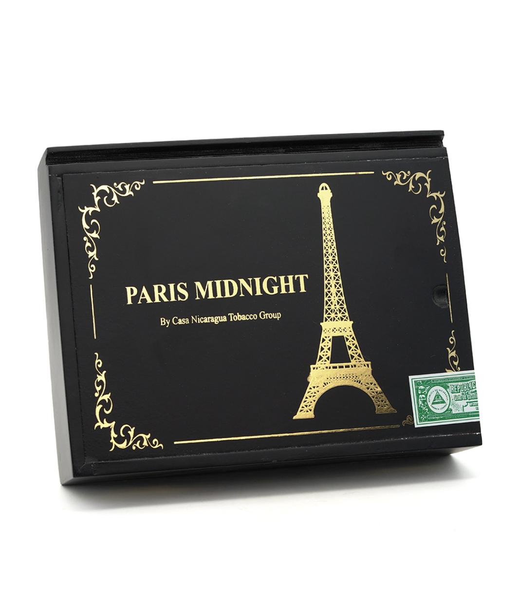 casa nicaragua paris midnight esplendido cigar casa nicaragua paris midnight esplendido cigar
