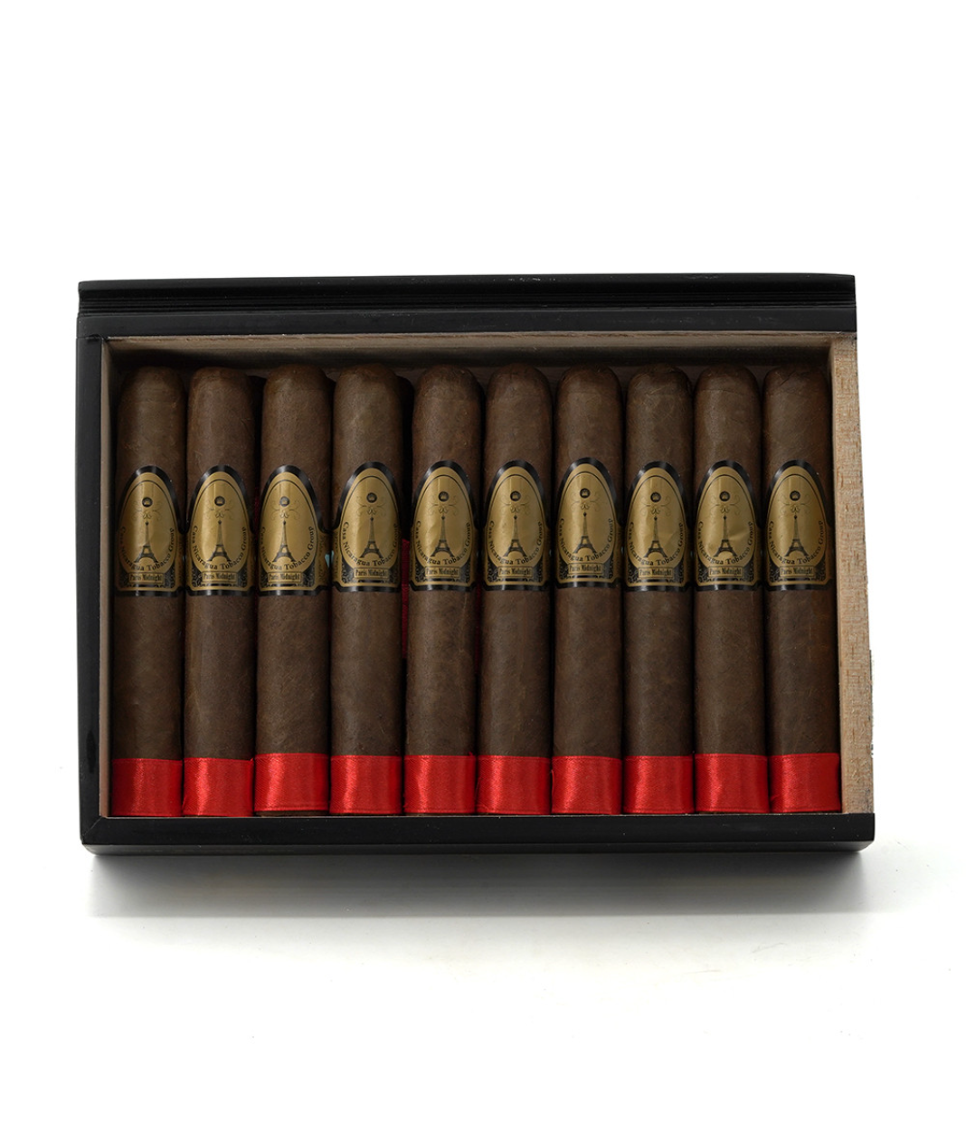 casa nicaragua paris midnight gordo cigar casa nicaragua paris midnight gordo cigar