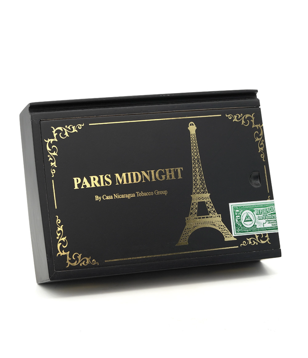 casa nicaragua paris midnight gordo cigar casa nicaragua paris midnight gordo cigar