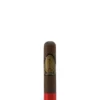 Casa Nicaragua Paris Midnight Petit Toro Cigar import placeholder for 6269