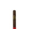 Casa Nicaragua Paris Midnight Robusto Cigar import placeholder for 6286