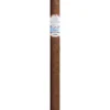 Casa Turrent 1880 Claro Lancero Cigar import placeholder for 3093
