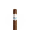 Casa Turrent 1880 Claro Short Robusto Cigar import placeholder for 3031