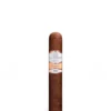 Casa Turrent 1880 Colorado Coronita Cigar import placeholder for 3052