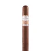 Casa Turrent 1880 Colorado Doble Robusto Cigar import placeholder for 3206